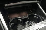 BMW Seria 3 318i M Sport