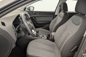 Seat Ateca Style 1.5 TSI