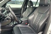 BMW X3 xDrive20d M Sport