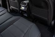 Mercedes GLE 450  4-Matic AMG Line