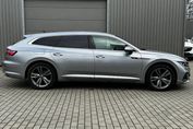Volkswagen Arteon 2.0 TDI R-Line DSG
