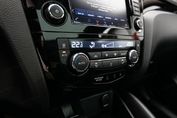 Nissan Qashqai 1.3 DIG-T Acenta