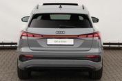 Audi Q4 e-tron 45 S Line