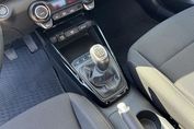 Kia Rio t-Gdi l