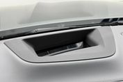 BMW X5 M60i xDrive