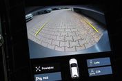 Volvo XC40 T3