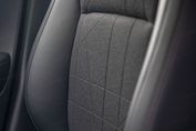 Honda HR-V Advance 2WD eHEV i-MMD