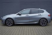 BMW Seria 1 123 xDrive M Sport