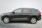 Skoda Kodiaq 1.5 TSI ACT 4x2 Ambition DSG