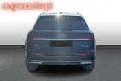 Audi Q5 40 TDI quattro