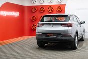 Opel Grandland X 1.2 T Edition
