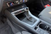 Audi Q3 Sportback 35 TFSI S Line