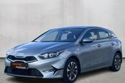 Kia Ceed 1.5 T-GDI M DCT