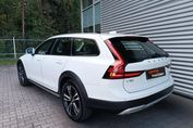 Volvo V90 B5 D AWD Pro