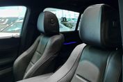 Mercedes GLE Coupe 450 d 4-Matic AMG Line
