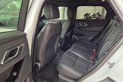 Land Rover Range Rover Velar 2.0 D200 mHEV Dynamic SE