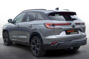 Renault Austral TCe Iconic Esprit Alpine
