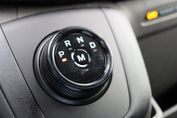 Ford Transit Kombi M1 350 L3H2 Trend A8