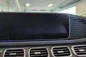 Mercedes GLE 300 d 4-Matic AMG Line