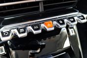 Peugeot 208 Puretech Allure S&S