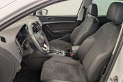 Seat Ateca FR 1.5 TSI DSG7