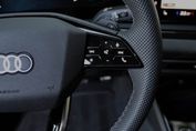 Audi A5 e-Hybrid quattro S line Avant