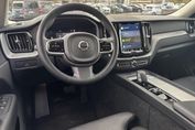 Volvo XC60 B4 B Plus Bright