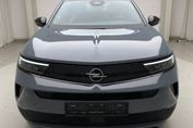 Opel Mokka Business Edition 1.2 T mHEV eDTC6