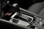 Mazda CX-5 2.0 Kanjo 2WD