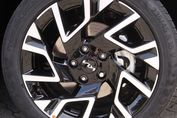 Kia XCeed 1.5 T-GDI M DCT