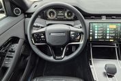 Land Rover Range Rover Evoque D200 Dynamic SE