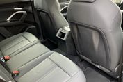 Audi Q5 TFSI mHEV 150 kW Quattro S tronic