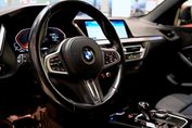 BMW Seria 2 Gran Coupe 218i M Sport