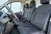 Renault Trafic L1H1 Business
