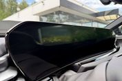 Audi A6 TDI quattro Avant
