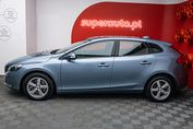 Volvo V40 D2 Drive-E Kinetic