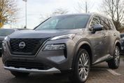 Nissan X-Trail Tekna e-POWER 4WD 1.5