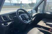Iveco Daily 35S18