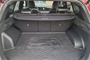 Hyundai Tucson 1.6 T-GDi HEV N-Line 4WD aut