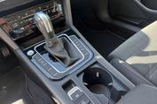 Volkswagen Passat Business 1.5 TSI EVO  DSG