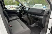 Citroen Jumpy L1H1
