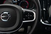 Volvo V60 B4 R-Design aut
