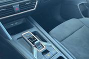 Cupra Formentor 1.5 eTSI DSG