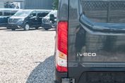 Iveco Daily 35S18 HI-MATIC 16m3 L4h2