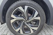 Renault Arkana 1.3 TCe Techno EDC