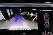 Audi Q3 35 TFSI S tronic