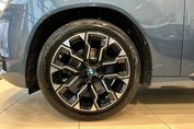 BMW X3 xDrive20 M Sport