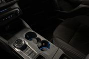 Ford Focus 1.5 EcoBlue aut
