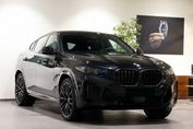 BMW X6 xDrive30d M Sport
