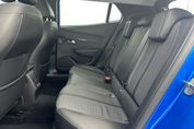 Peugeot 2008 Allure 1.2 PureTech EAT8